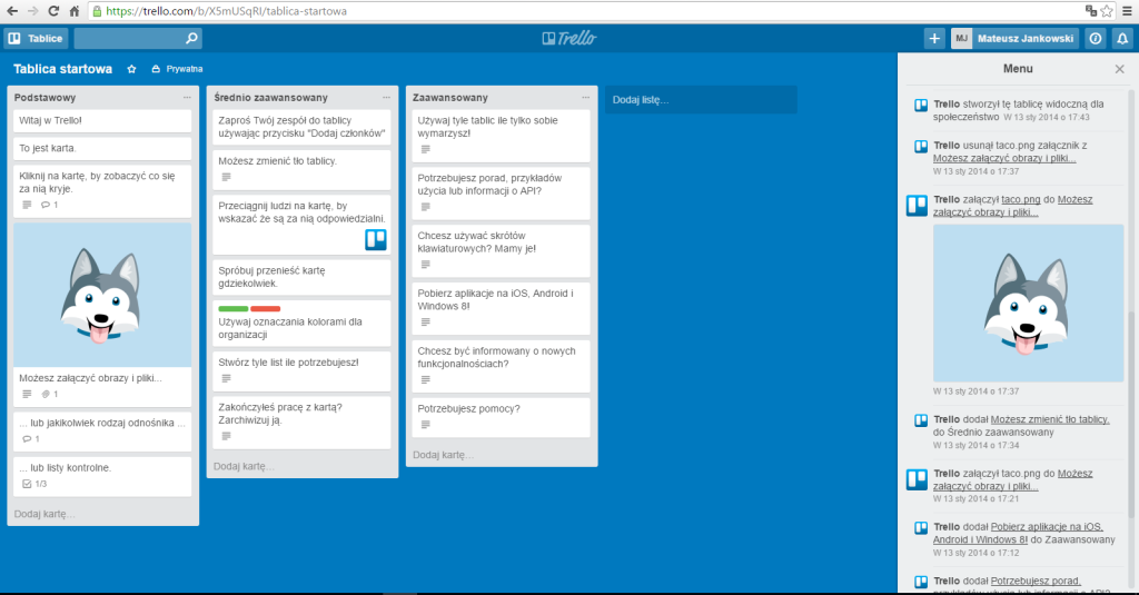 trello3